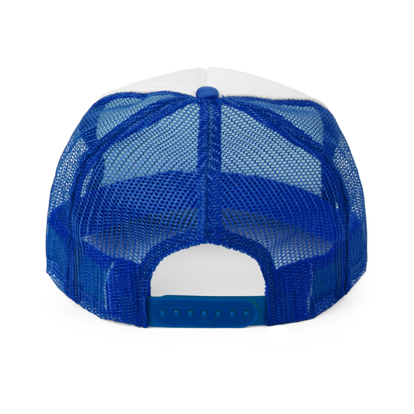 Catch of the Day - Trucker Caps