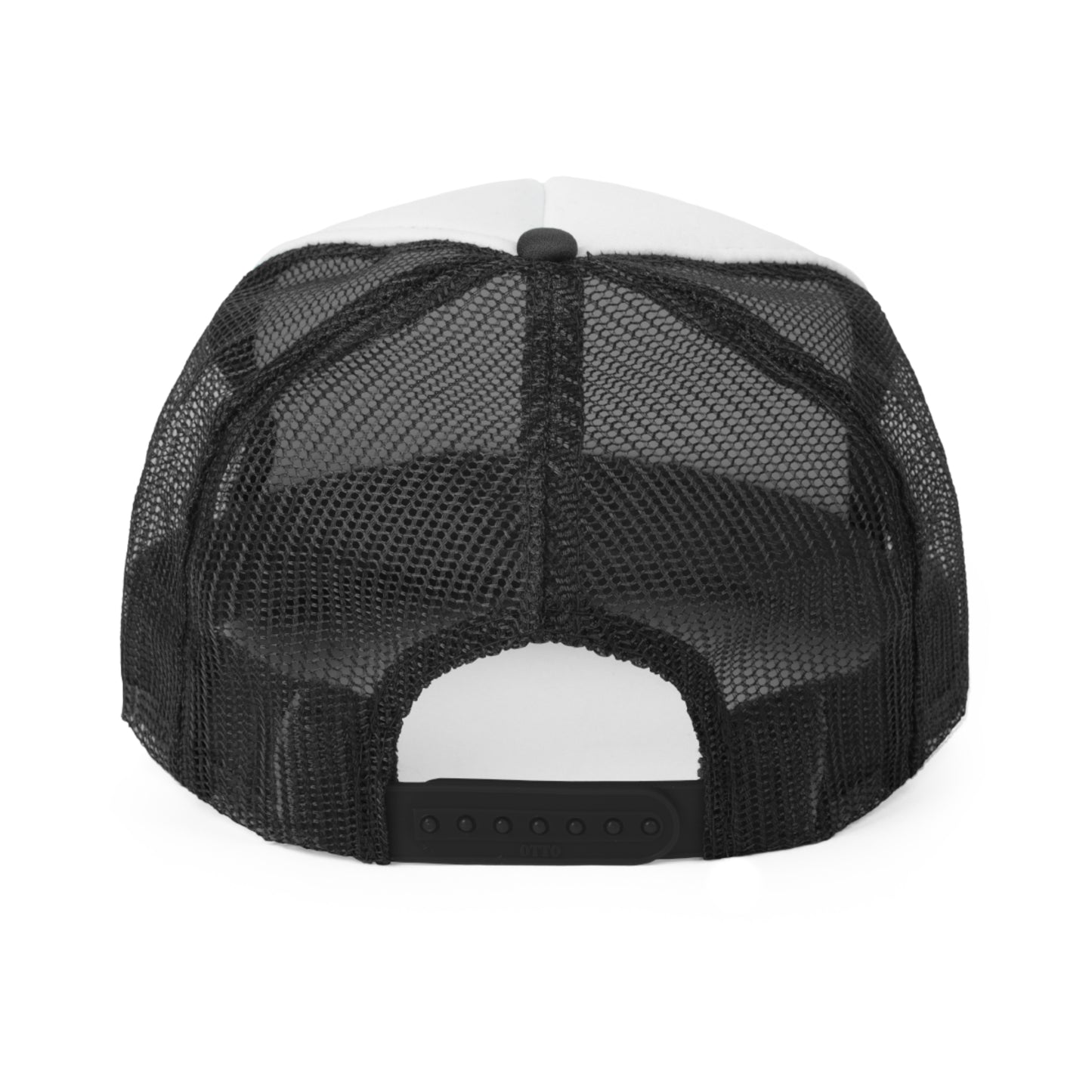 Catch of the Day - Trucker Caps