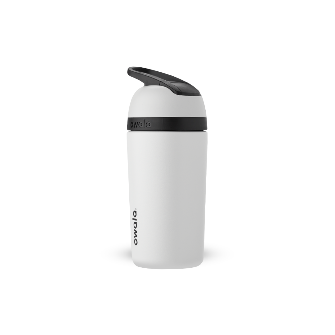 Kids Flip Water Bottle (RTS)