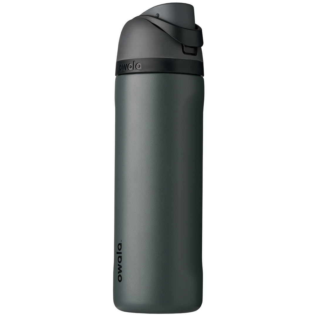 Freesip Water Bottle (RTS)