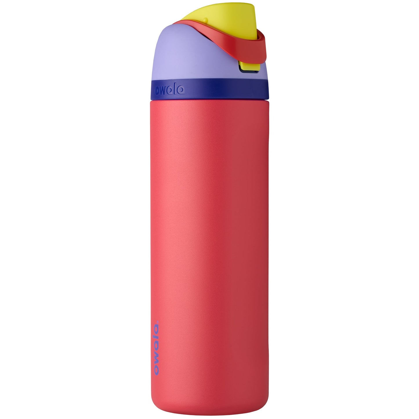 Freesip Water Bottle (RTS)