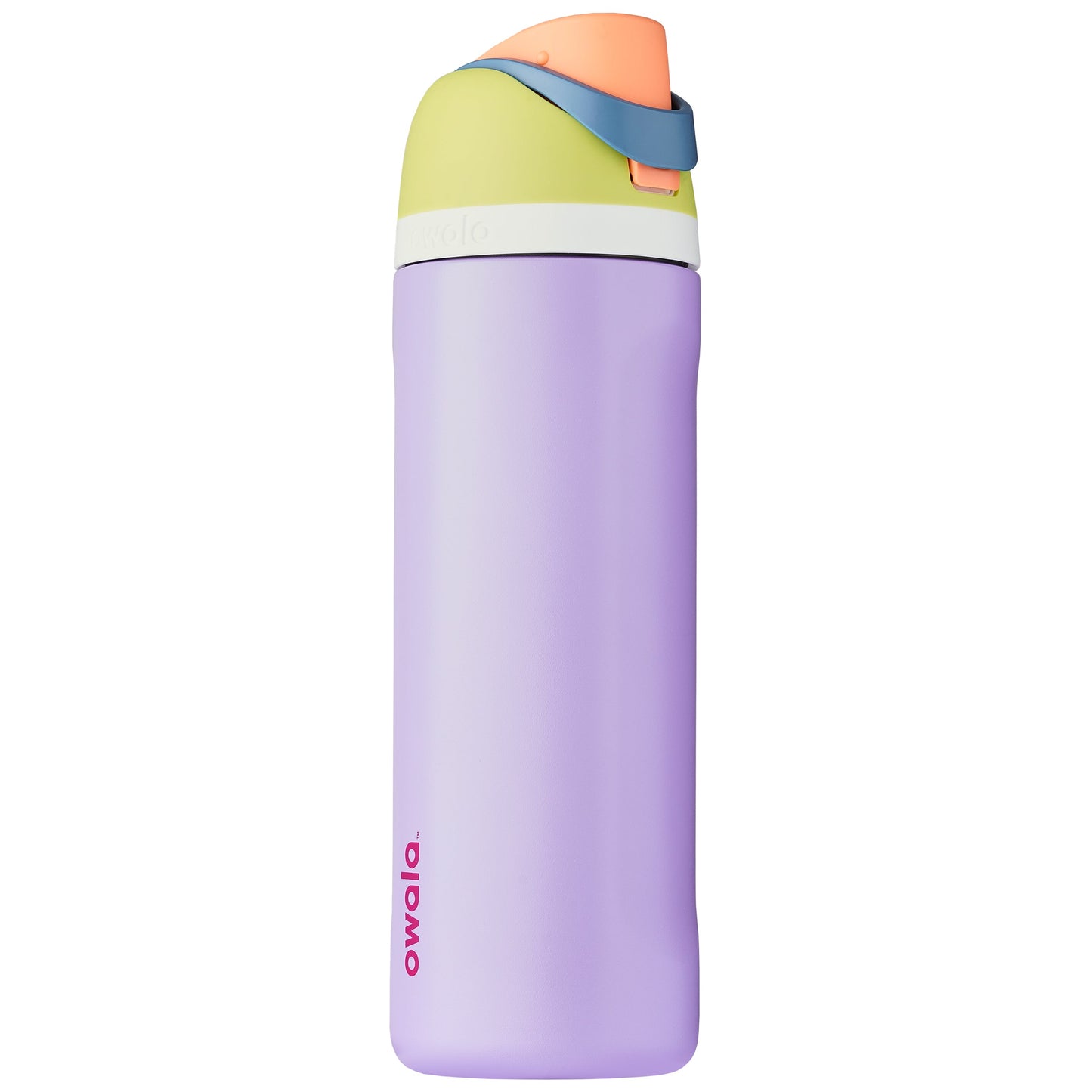 Freesip Water Bottle (RTS)