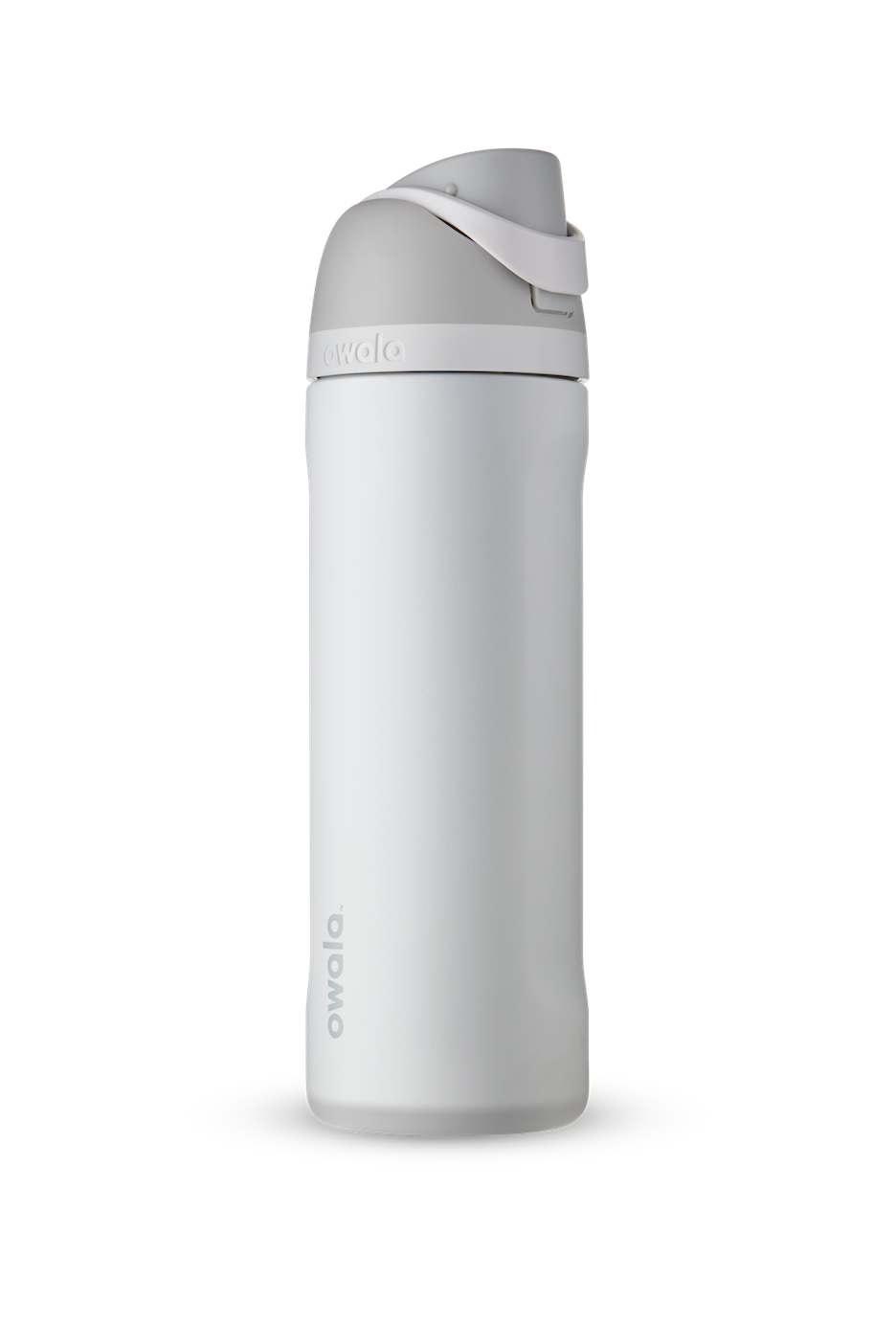 Freesip Water Bottle (RTS)