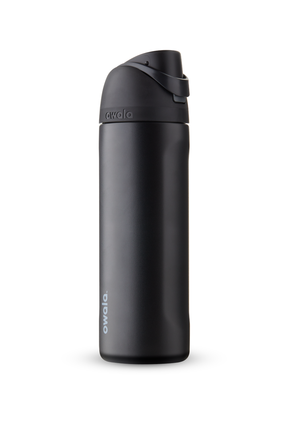 Freesip Water Bottle (RTS)